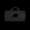 CANVAS DUFFEL BAG Thumbnail