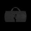 CANVAS DUFFEL BAG Thumbnail
