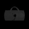 CANVAS DUFFEL BAG Thumbnail