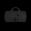 CANVAS DUFFEL BAG Thumbnail