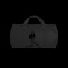 CANVAS DUFFEL BAG Thumbnail