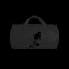 CANVAS DUFFEL BAG Thumbnail