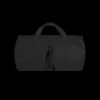 CANVAS DUFFEL BAG Thumbnail