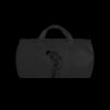 CANVAS DUFFEL BAG Thumbnail