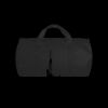 CANVAS DUFFEL BAG Thumbnail
