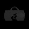 CANVAS DUFFEL BAG Thumbnail