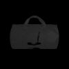 CANVAS DUFFEL BAG Thumbnail