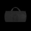 CANVAS DUFFEL BAG Thumbnail