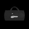 CANVAS DUFFEL BAG Thumbnail