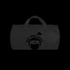CANVAS DUFFEL BAG Thumbnail
