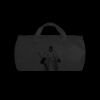 CANVAS DUFFEL BAG Thumbnail