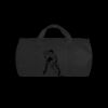 CANVAS DUFFEL BAG Thumbnail