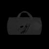 CANVAS DUFFEL BAG Thumbnail