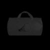 CANVAS DUFFEL BAG Thumbnail