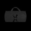 CANVAS DUFFEL BAG Thumbnail