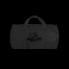CANVAS DUFFEL BAG Thumbnail