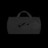 CANVAS DUFFEL BAG Thumbnail