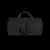 CANVAS DUFFEL BAG Thumbnail
