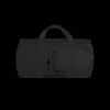CANVAS DUFFEL BAG Thumbnail
