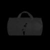 CANVAS DUFFEL BAG Thumbnail