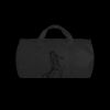 CANVAS DUFFEL BAG Thumbnail