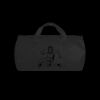 CANVAS DUFFEL BAG Thumbnail
