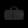 CANVAS DUFFEL BAG Thumbnail