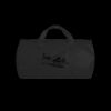 CANVAS DUFFEL BAG Thumbnail