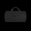CANVAS DUFFEL BAG Thumbnail