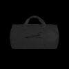 CANVAS DUFFEL BAG Thumbnail