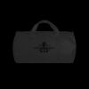 CANVAS DUFFEL BAG Thumbnail