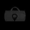 CANVAS DUFFEL BAG Thumbnail