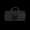 CANVAS DUFFEL BAG Thumbnail
