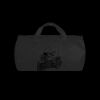 CANVAS DUFFEL BAG Thumbnail