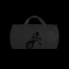 CANVAS DUFFEL BAG Thumbnail