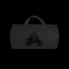 CANVAS DUFFEL BAG Thumbnail