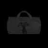 CANVAS DUFFEL BAG Thumbnail