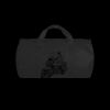CANVAS DUFFEL BAG Thumbnail