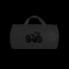 CANVAS DUFFEL BAG Thumbnail