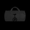 CANVAS DUFFEL BAG Thumbnail