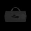 CANVAS DUFFEL BAG Thumbnail