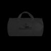 CANVAS DUFFEL BAG Thumbnail