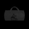 CANVAS DUFFEL BAG Thumbnail