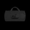 CANVAS DUFFEL BAG Thumbnail