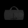 CANVAS DUFFEL BAG Thumbnail