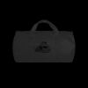 CANVAS DUFFEL BAG Thumbnail