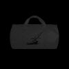 CANVAS DUFFEL BAG Thumbnail