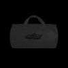 CANVAS DUFFEL BAG Thumbnail