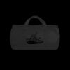 CANVAS DUFFEL BAG Thumbnail