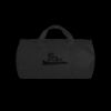 CANVAS DUFFEL BAG Thumbnail